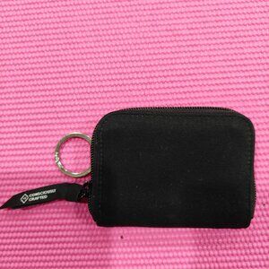 Vera Bradley card case